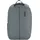 Thule Aion 40 l Grau