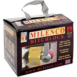Milenco 2004 Schwerlast-Sicherheitskupplung