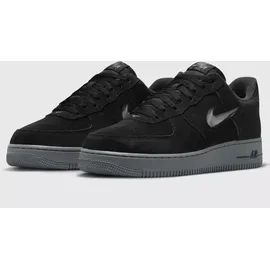 Nike Air Force 1 Sneaker - 44 EU