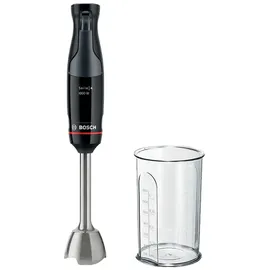 Bosch ErgoMaster Serie 6 MSM6M622 Stabmixer