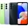 Samsung Galaxy A14 5G 4 GB RAM 64 GB Green