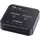 Renkforce RF-TPCD-300 1fach Festplatten-Kopierstation M.2 PCIe NVMe, USB-C®
