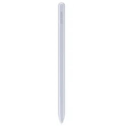 Samsung S Pen EJ-PX710 für die Galaxy Tab S10, Tab S9-Serie (Blau)