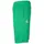 Peak Performance Sweatshorts Grün M
