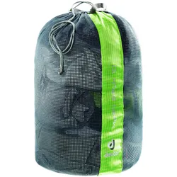Deuter Reiseaccessoires Organize Mesh Sack 10