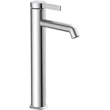 wasserwerk WT 11 Waschtischarmatur Chrom