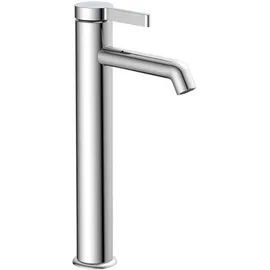 wasserwerk WT 11 Waschtischarmatur Chrom