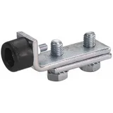 HBS Betz Schienenstopper für Tore bis 180 kg