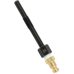 BGS 8008-69 Kompressions- / Druckverlust Adapter für PSA