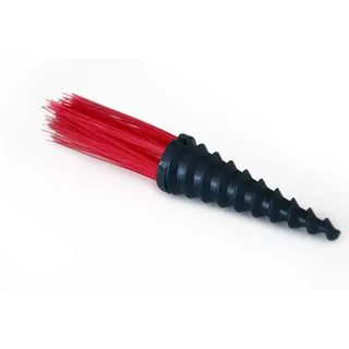 powershot PITCHMARKER - Farbe auswählbar (rot)