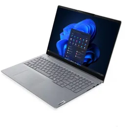 Lenovo ThinkBook 16 G8 IAL 21SK00K6GE