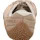 Merrell Vapor Glove 6 LTR Damen Hazel 37