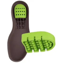 Aigle Parcours 2 Var Gummistiefel schwarz 42