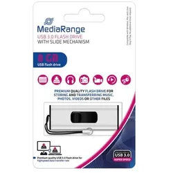 USB Stick 3,0 super speed 8Gb