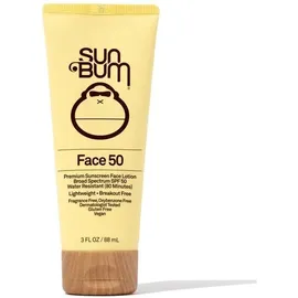 Sun Bum Sonnencreme Lotion LSF 50 88 ml