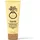 Sun Bum Sonnencreme Lotion LSF 50 88 ml