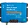 Victron Energy Orion-Tr Smart 24/48-8,5A