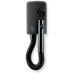 All Care Valera Hotello Shaver black - Haartrockner 1200W - m.Schlauch+Rasiersteckdose