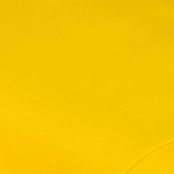 Filz, Stärke 2 mm, zitrone