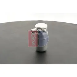 Trockner Klimaanlage AKS DASIS 803360N für Pontiac Trans Sport