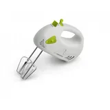 Esperanza EKM007G Handmixer