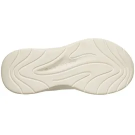 SKECHERS WAVE 92 Kinder Beige 34