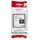 Canon BCI-1201BK schwarz