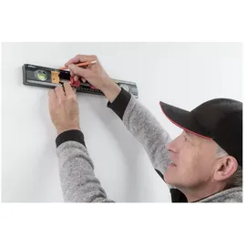 Wiha Wasserwaage 42074 40 cm