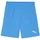 teamGOAL Herren 02 electric blue lemonade/white S