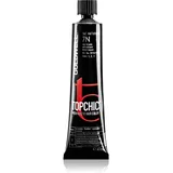 Goldwell Topchic Naturals 7/N mittelblond 60 ml