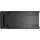 Lenovo Legion T7 34IAS10 Intel Core Ultra 7 265KF 5,0 GHz 32 GB RAM 1 TB SSD GeForce RTX 5070 Ti Windows 11