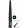 Sante Liquid Eyeliner 03 marine