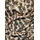 Rabe T-Shirt in grau, | Gr.: 36