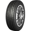 Winter Activa SV-55 235/45 R19 99V