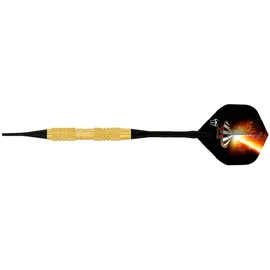 BULL'S Success Softdart 14 g