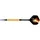 BULL'S Success Softdart 14 g