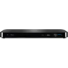 Acer USB Type-C Dock III ADK930