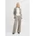 B.YOUNG Jerseyhose Regular fit Beige M