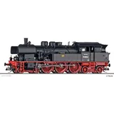 TILLIG Dampflok 78 1030-2 der DR 04205 TT
