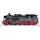 TILLIG Dampflok 78 1030-2 der DR 04205 TT