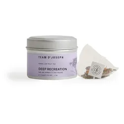 DEEP RECREATION, 7.5g