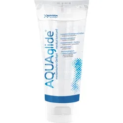 Aquaglide 200 ml