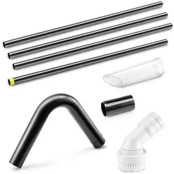 Bausatz Überkopf Reinigung DN50 für IVM/IVS, Teile-Nr. 9.989-943.0