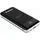 Swissten Power Bank, 10000mAh, ALL-IN-ONE Li-Pol 5/9/12V 22013927