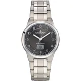 Dugena Gent Funk Titan 39,5 mm 4460835