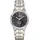 Dugena Gent Funk Titan 39,5 mm 4460835