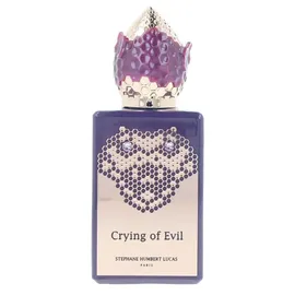 Stephane Humbert Lucas Crying Of Evil Eau de Parfum 50 ml