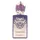 Stephane Humbert Lucas Crying Of Evil Eau de Parfum 50 ml