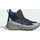 adidas Terrex Trailmaker 2.0 Mid Gore-tex® Wanderschuhe - Legend Ink / Aurora Onix / Crystal Sky - EU 44