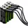 Verico LoopEnergy AA 1700 mAh 8 St.